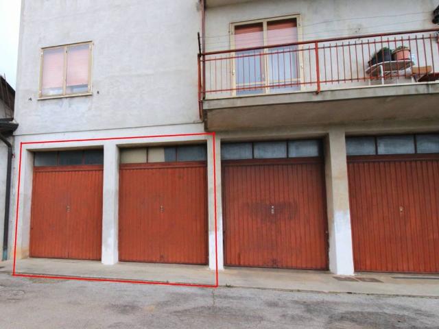 Appartamento in vendita a Valdagno, Veneto