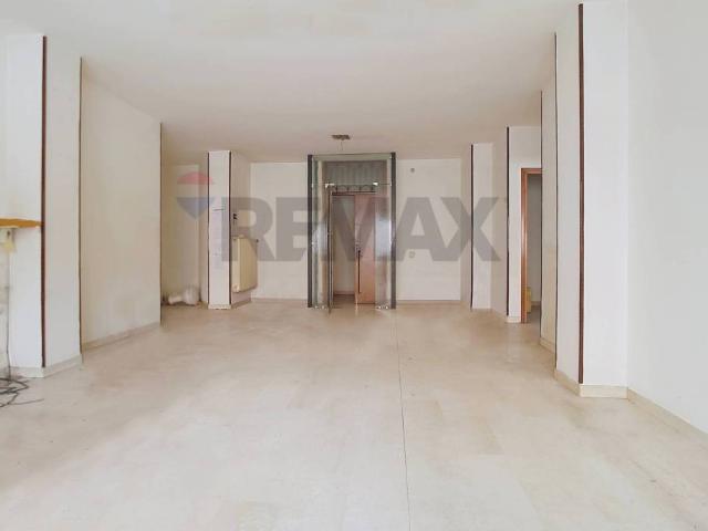 Appartamento in vendita a Peghini, Valdagno