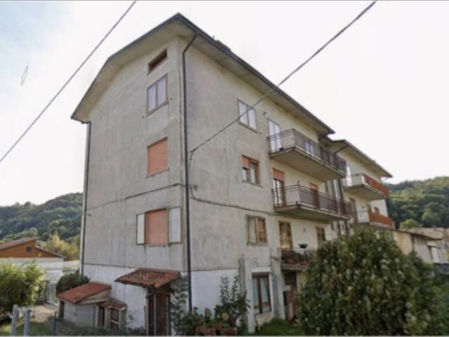 Appartamento in vendita a Valdagno, Vicenza