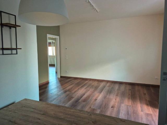 Appartamento in vendita a Valdagno, Veneto