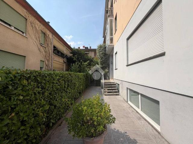 Appartamento in vendita a Valdagno, Veneto
