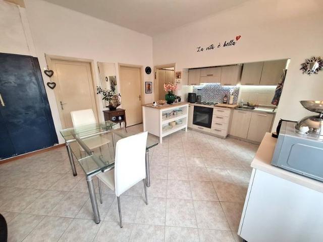 Appartamento in vendita a Peghini, Valdagno