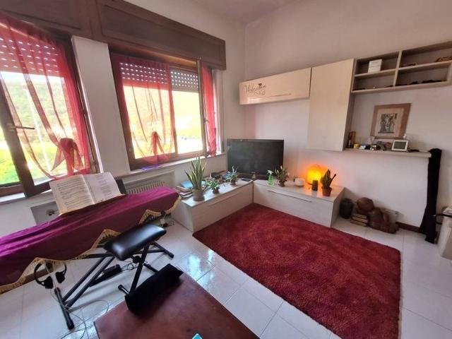 Appartamento in vendita a Valdagno, Vicenza