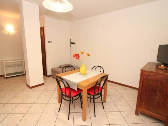 Appartamento in vendita a Valdagno, Veneto