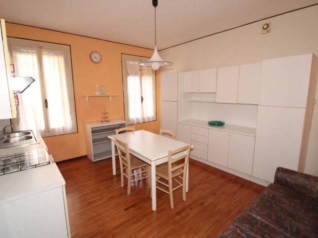 Appartamento in vendita a Valdagno, Veneto