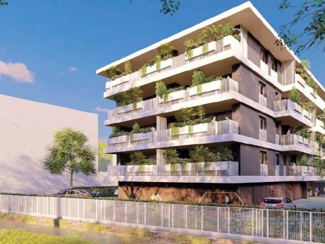 Appartamento in vendita a Valdagno, Veneto