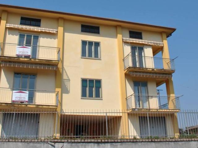 Appartamento in vendita a Valdagno, Veneto