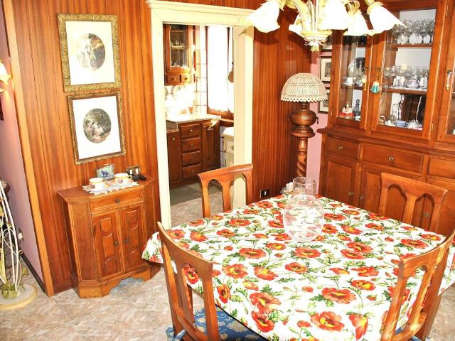 Appartamento in vendita a Valdagno, Veneto