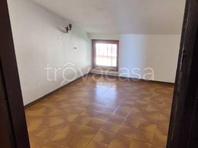 Appartamento in vendita a Massegnan, Valdagno