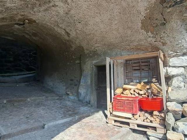 Appartamento in vendita a Comunità delle Giudicarie, Praso