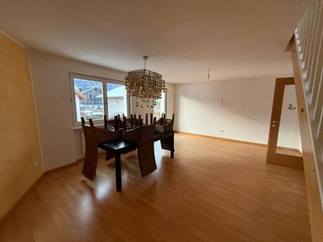Appartamento in vendita a Valdaora - Olang, Trentino-Alto Adige/Südtirol