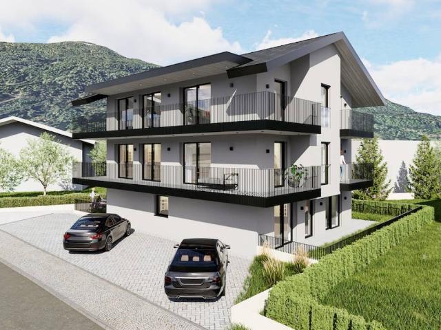 Appartamento in vendita a Valdaora - Olang, Trentino-Alto Adige/Südtirol