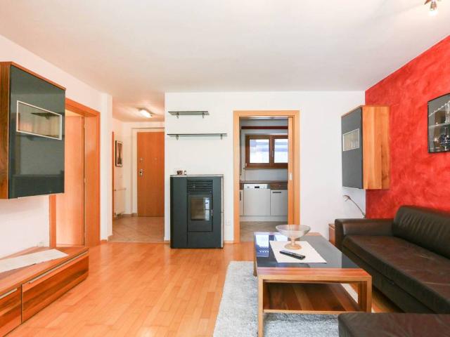 Appartamento in vendita a Valdaora - Olang, Trentino-Alto Adige/Südtirol