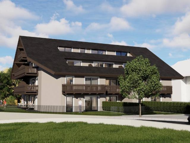 Appartamento in vendita a Valdaora - Olang, Trentino-Alto Adige/Südtirol