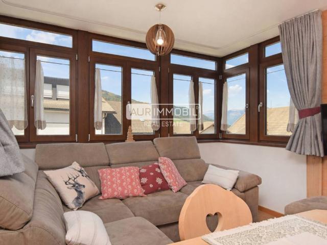 Appartamento in vendita a Valdaora - Olang, Trentino-Alto Adige/Südtirol