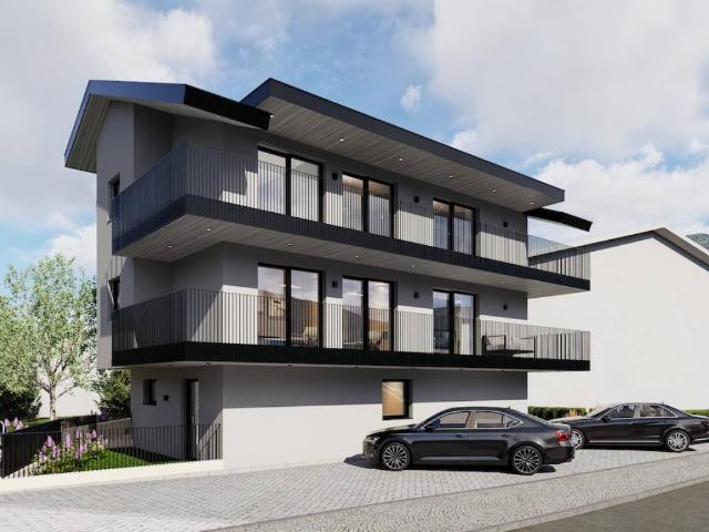 Appartamento in vendita a Valdaora - Olang, Trentino-Alto Adige/Südtirol