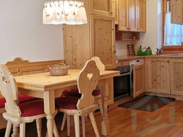 Appartamento in vendita a Valdaora - Olang, Trentino-Alto Adige/Südtirol