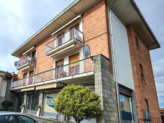 Appartamento in vendita a Piemonte, Biella