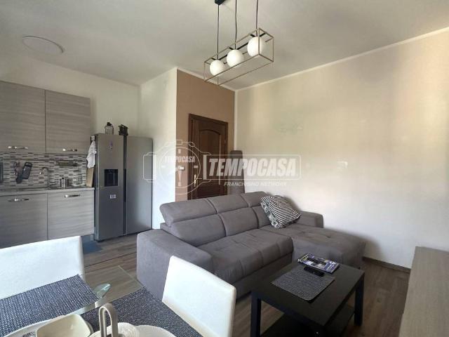 Appartamento in vendita a Piemonte, Biella