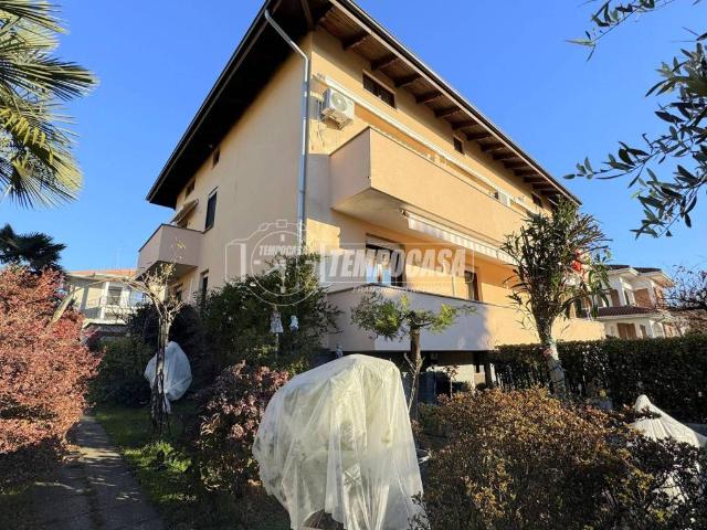 Appartamento in vendita a Piemonte, Biella