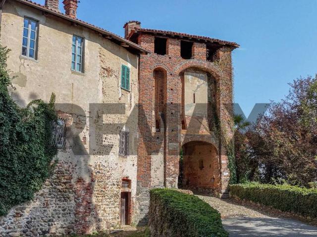 Appartamento in vendita a Piemonte, Biella