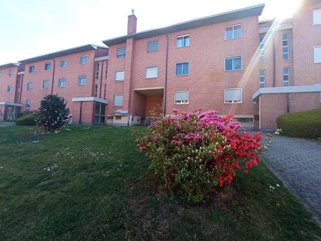 Appartamento in vendita a Piemonte, Biella