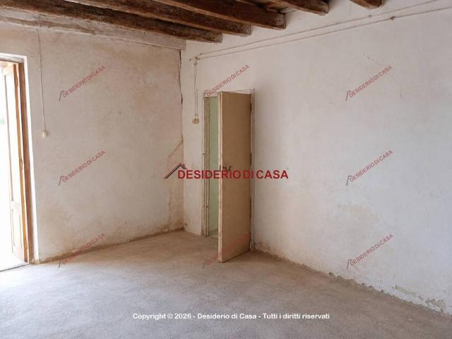 Appartamento in vendita a Chiesanuova, Valderice