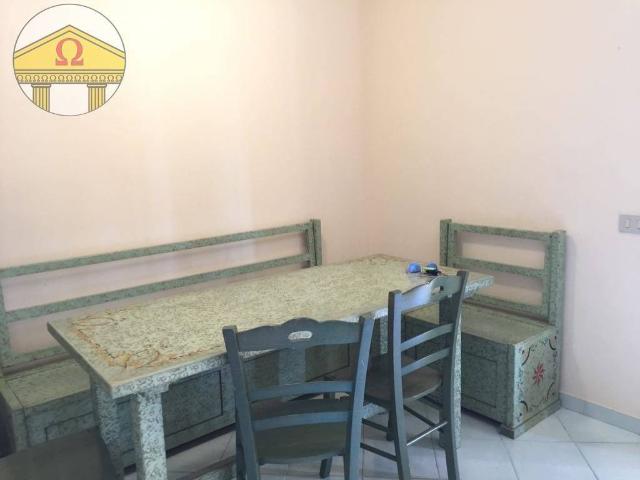 Appartamento in vendita a Valderice, Sicilia