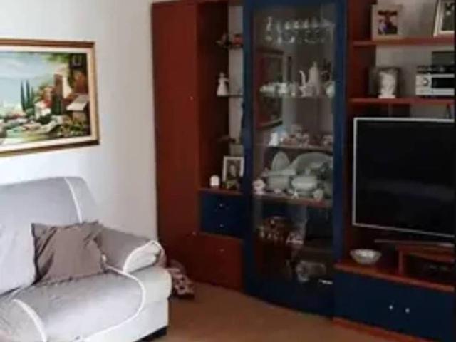 Appartamento in vendita a Valderice, Sicilia
