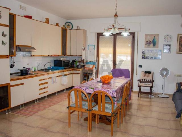 Appartamento in vendita a Valderice, Sicilia