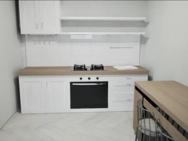 Appartamento in vendita a Valderice, Sicilia
