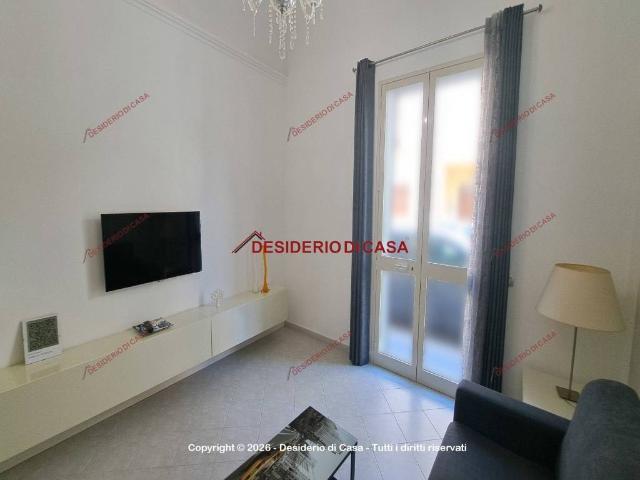 Appartamento in vendita a San Marco, Valderice