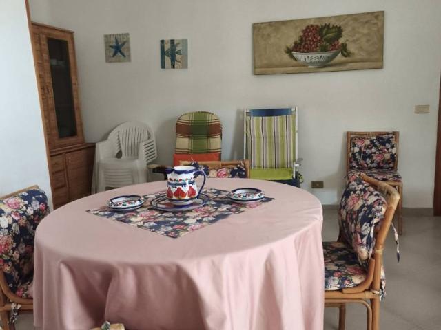 Appartamento in vendita a Valderice, Sicilia
