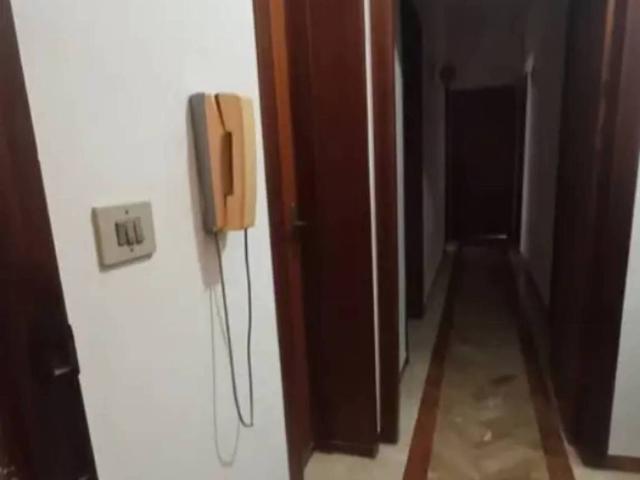 Appartamento in vendita a San Marco, Valderice