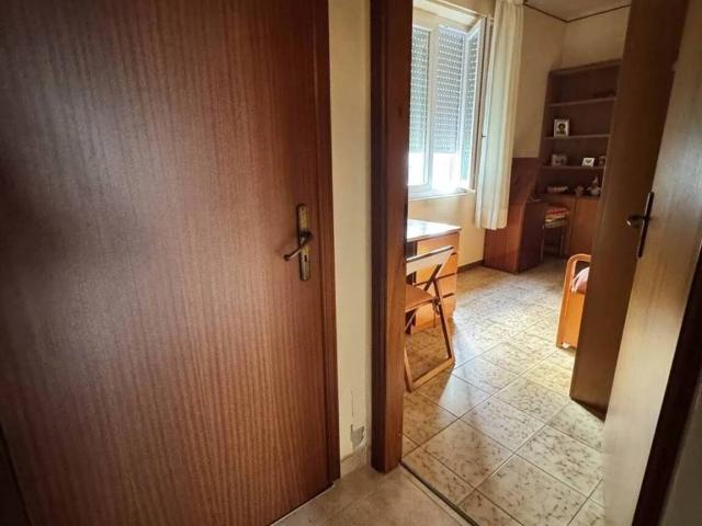 Appartamento in vendita a Fico, Valderice