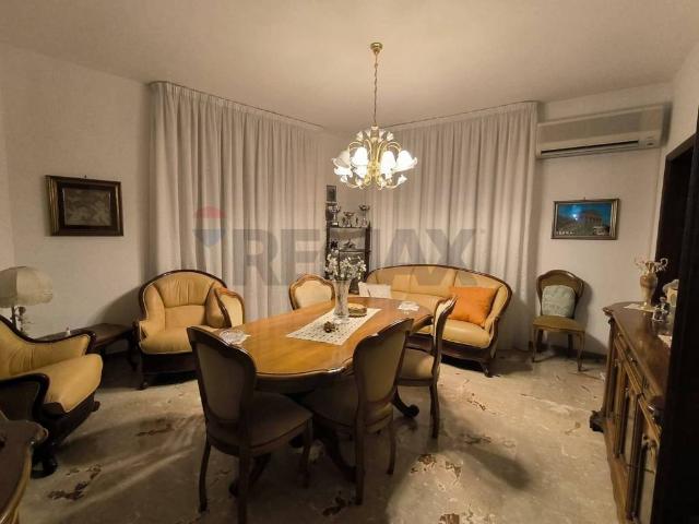 Appartamento in vendita a San Marco, Valderice