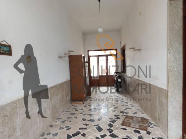 Appartamento in vendita a Valderice, Sicilia