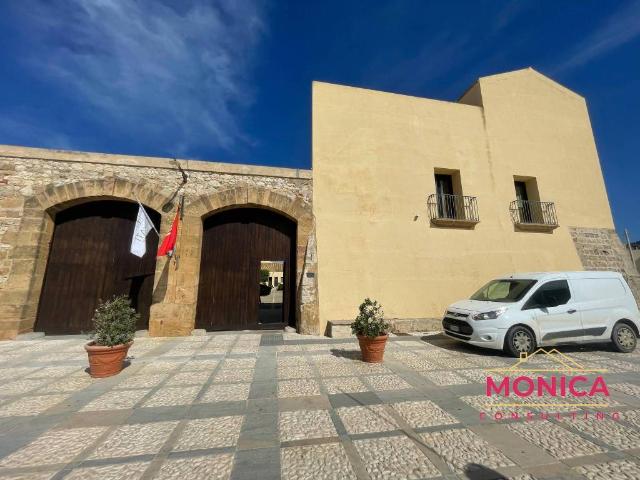 Appartamento in vendita a Valderice, Sicilia