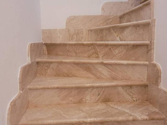 Appartamento in vendita a Valderice, Sicilia
