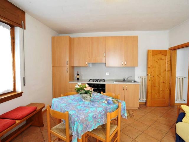Appartamento in vendita a Isolaccia, Valdidentro
