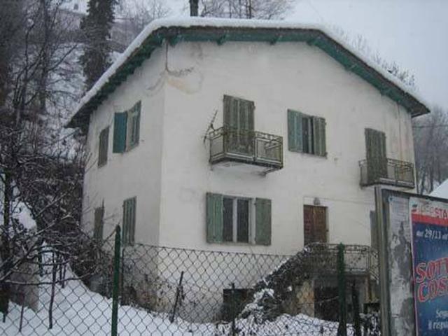 Appartamento in vendita a Piemonte, Cuneo