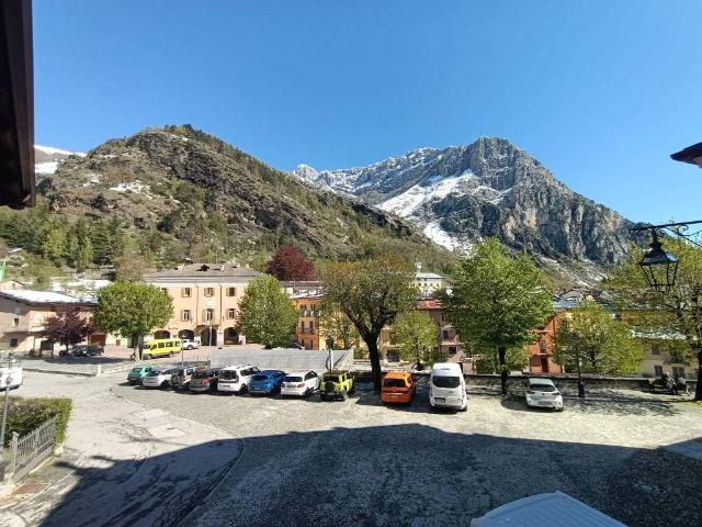 Appartamento in vendita a Piemonte, Cuneo