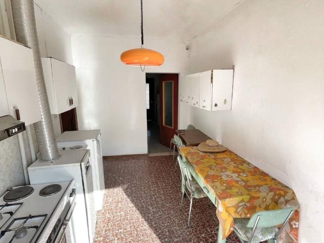 Appartamento in vendita a Piemonte, Cuneo