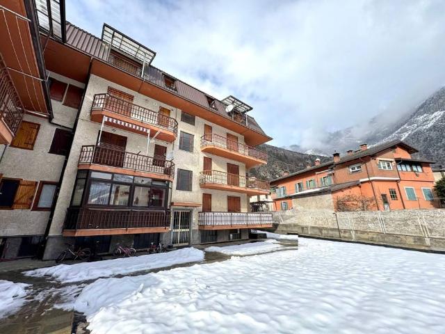 Appartamento in vendita a Piemonte, Cuneo