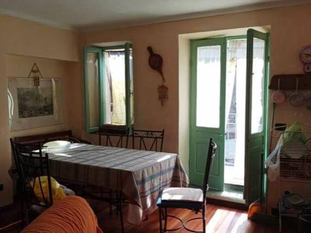 Appartamento in vendita a Piemonte, Cuneo