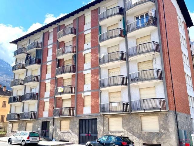 Appartamento in vendita a Piemonte, Cuneo