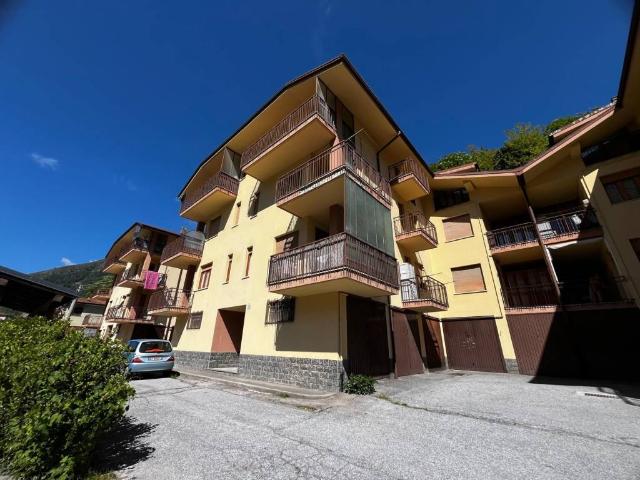 Appartamento in vendita a Piemonte, Cuneo