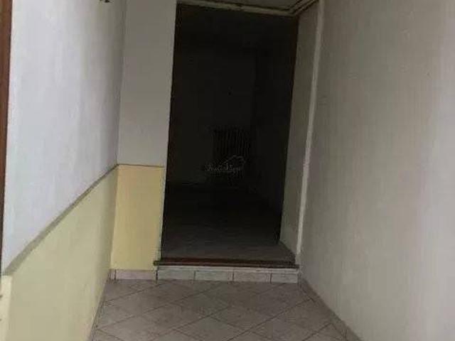 Appartamento in vendita a Piemonte, Biella