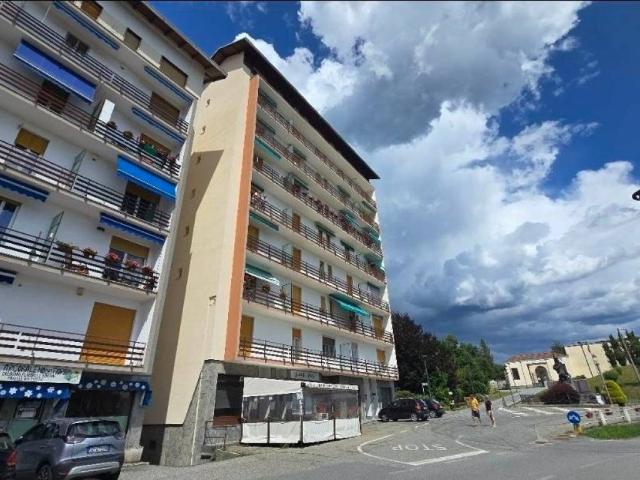 Appartamento in vendita a Valdilana, Piemonte