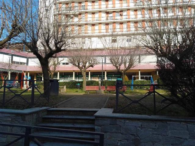 Appartamento in vendita a Valdilana, Piemonte